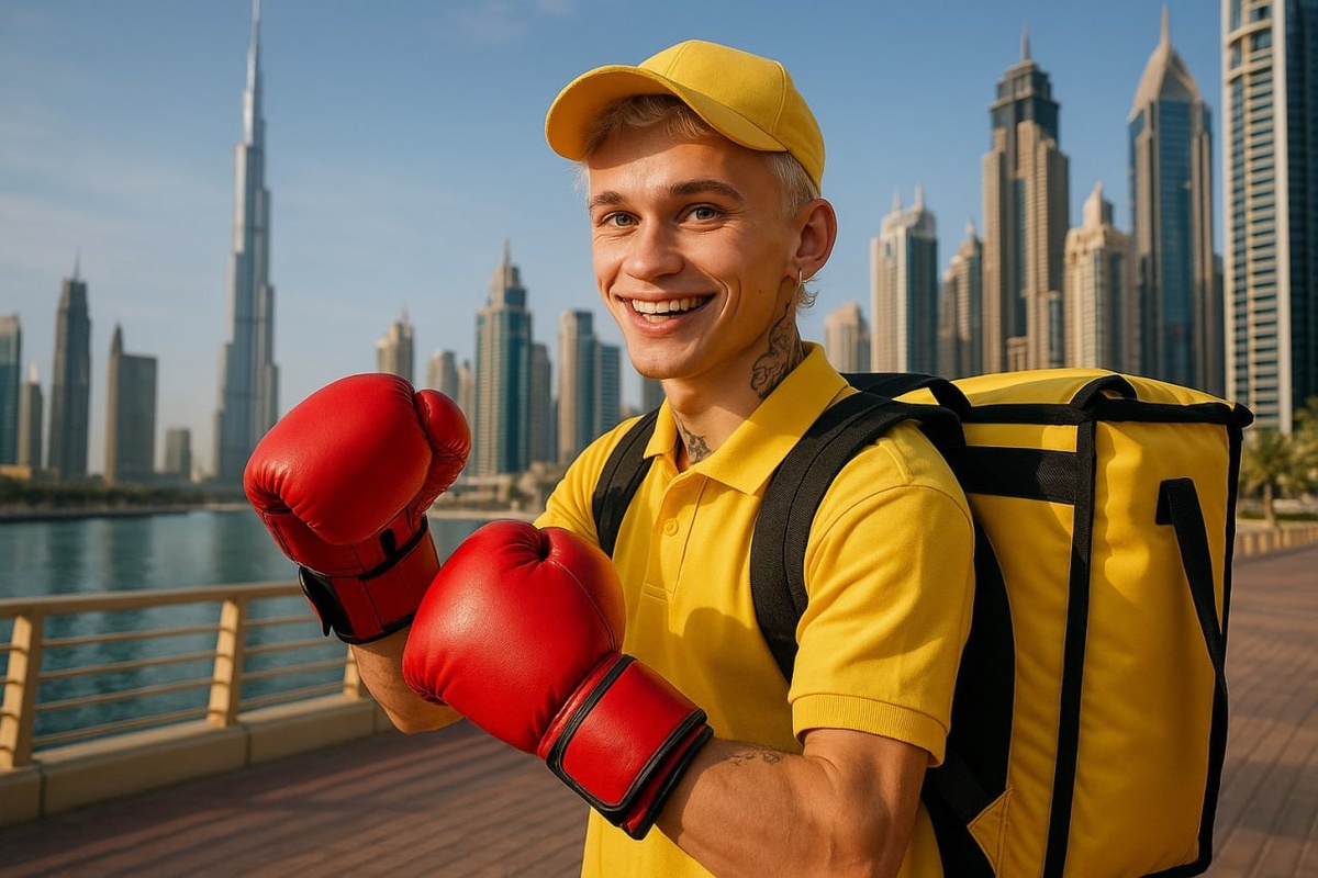    Фото: Коллаж RuNews24.ru