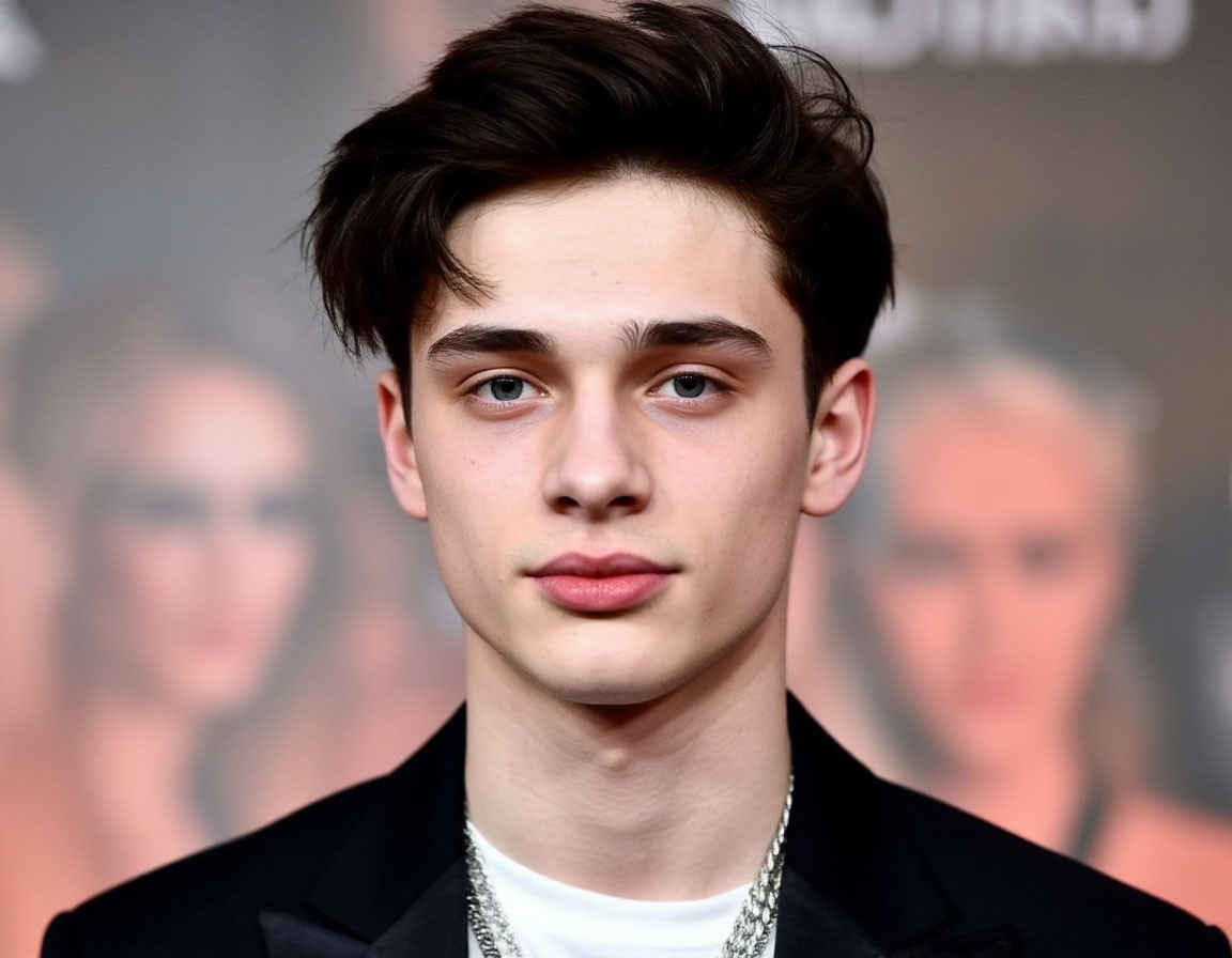    Фото: Коллаж RuNews24.ru