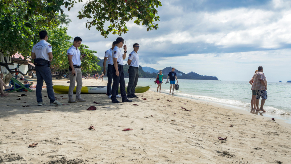    Shutterstock/FOTODOM