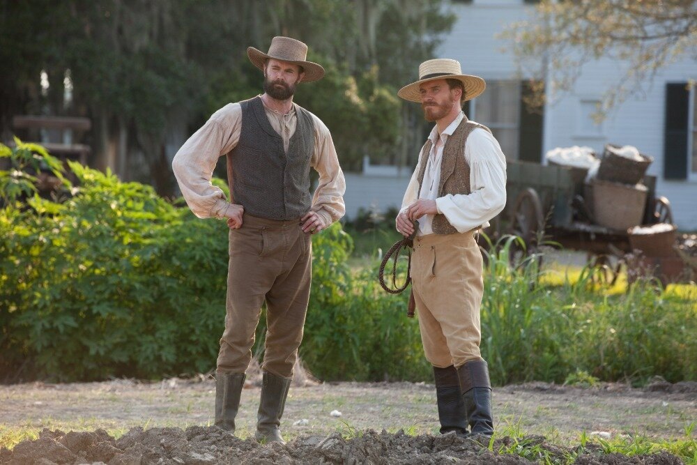 (источник: kinopoisk.ru)