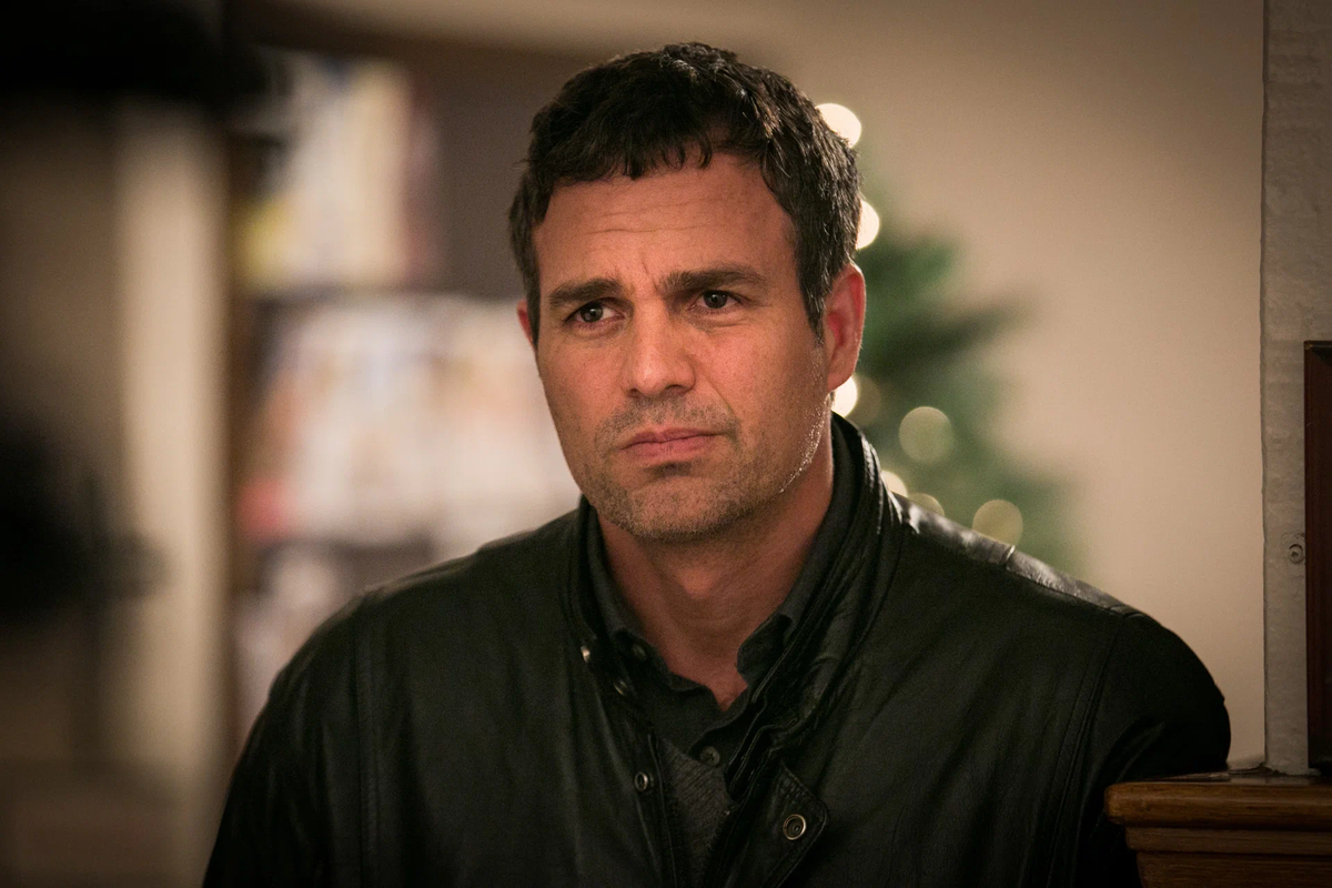 (источник: kinopoisk.ru)