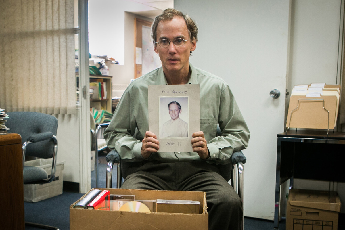 (источник: kinopoisk.ru)