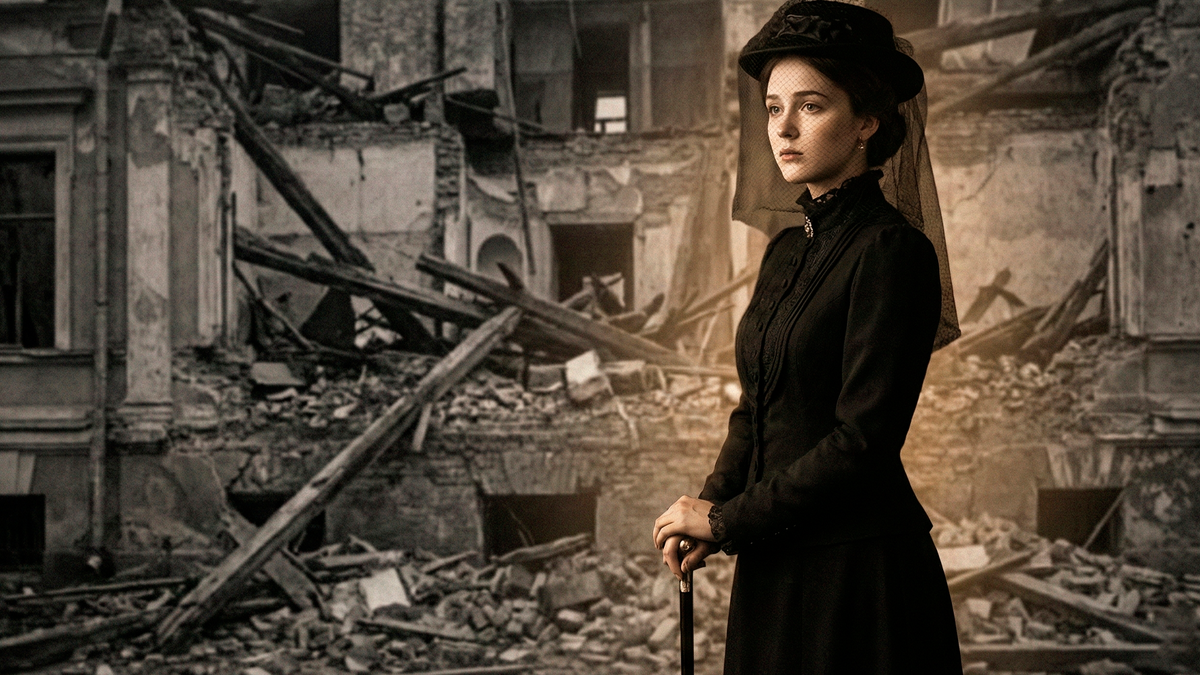 Коллаж от автора