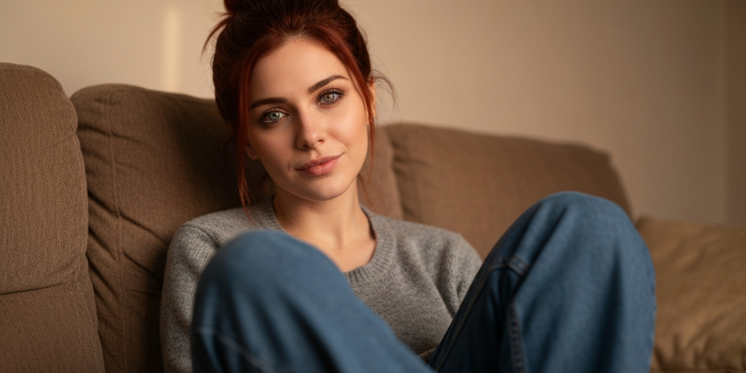 Спровадила наглых родственников мужа из квартиры. Пострадал и он сам, но я не жалею