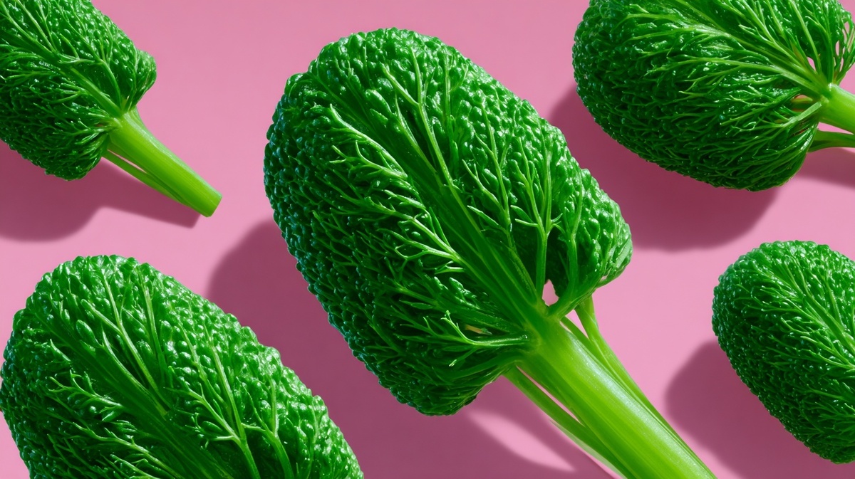 Фото: Хатуна Колбая 