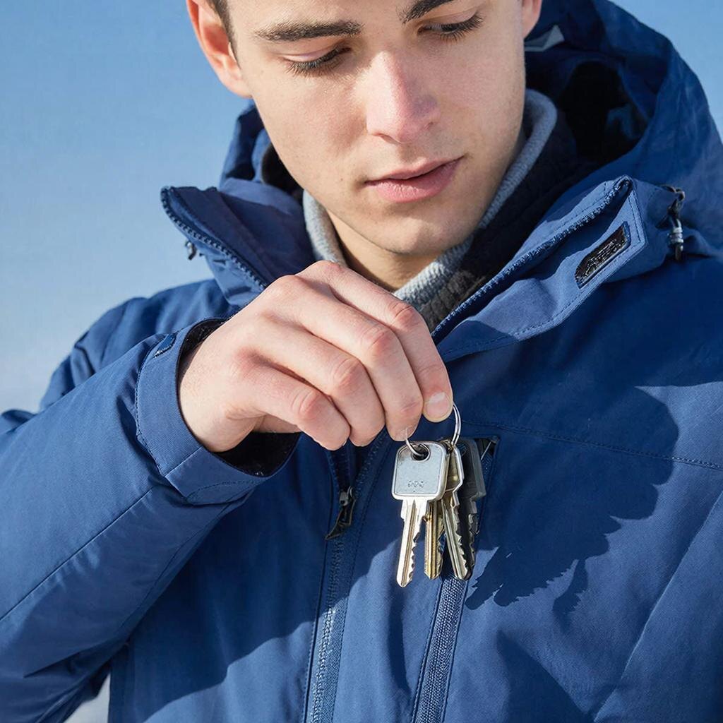 Сгенерировано ИИ