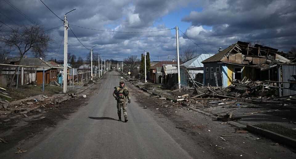    РИА «Новости»