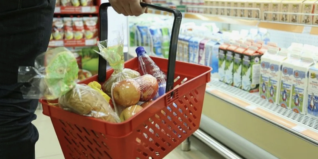 Каша на воде - это ошибка. Как мы неправильно едим самые обычные продукты