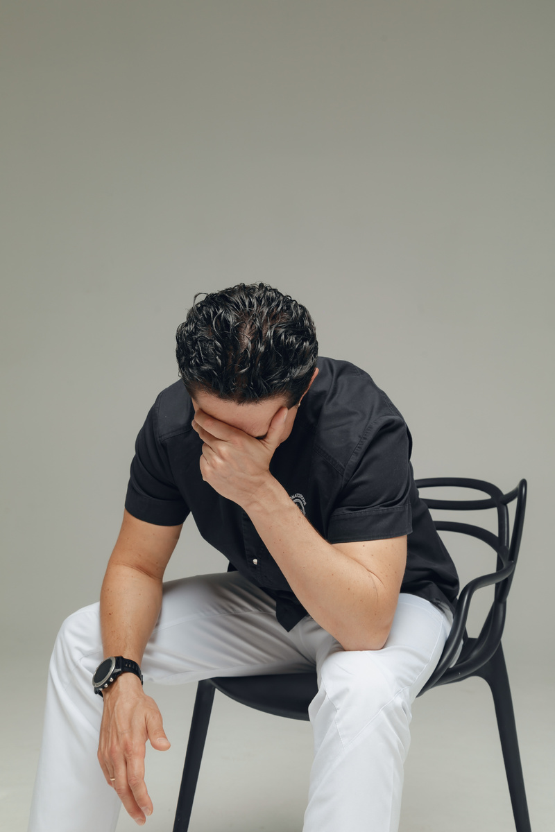 Фотография взята с сайта стоматологии Дмитрович Фэмили https://www.dmitrovich.ru/