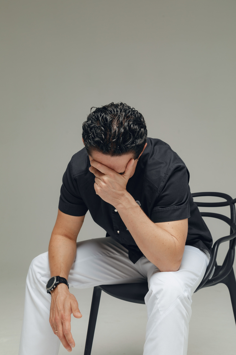 Фотография взята с сайта стоматологии Дмитрович Фэмили https://www.dmitrovich.ru/