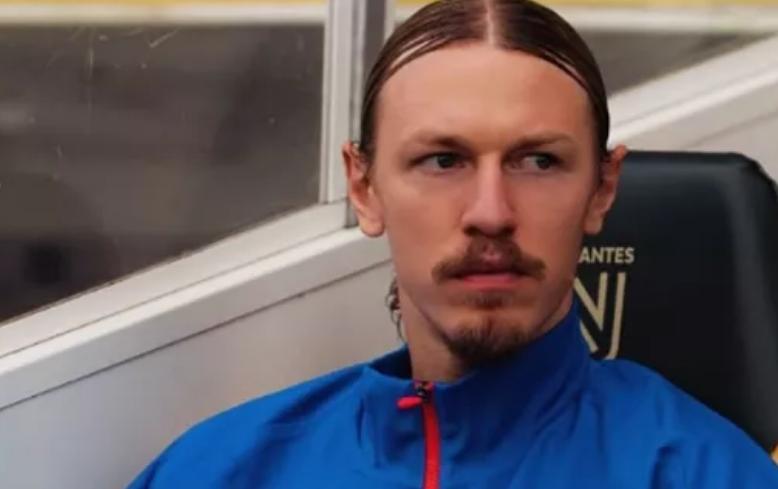 чемпионат.ком