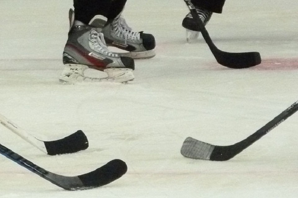    Фото предоставлено КП