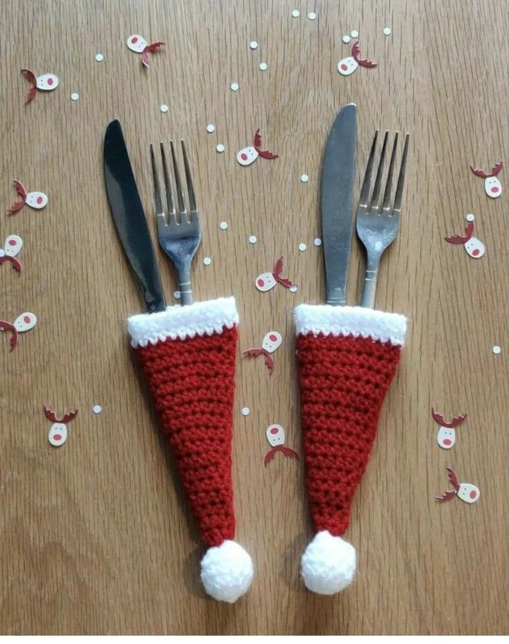 Идея из интернета