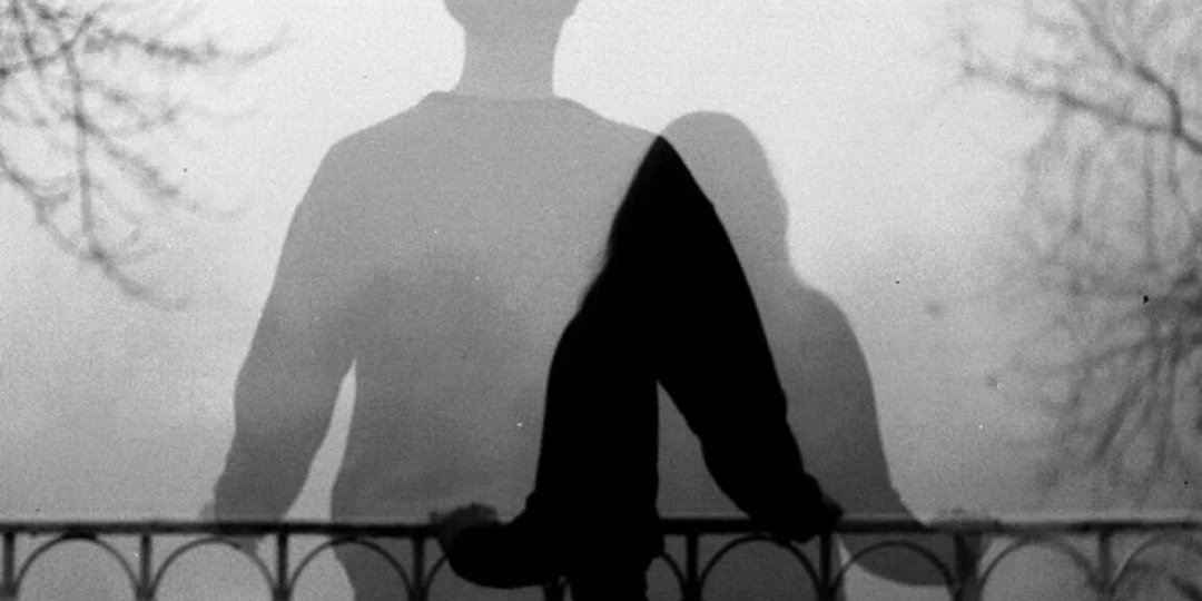 Марина Цветаева "Так будет"