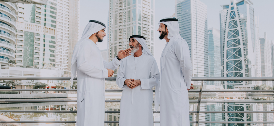 Почему ислам запрещает проценты по кредитам и как работают мусульманские банки