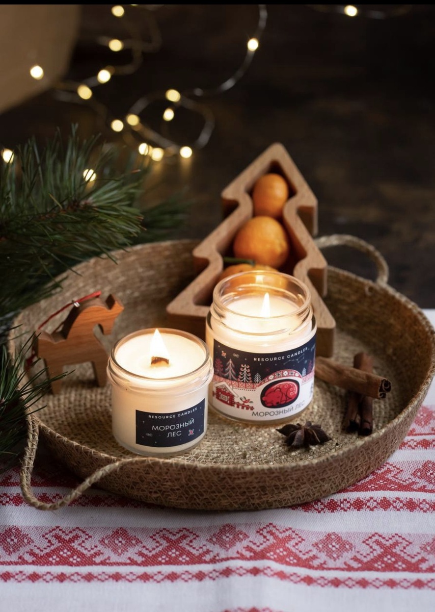 Фото: Frenchbazar.