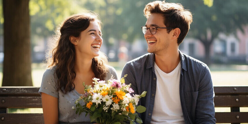    Сгенерировано ИИ по запросу Metro