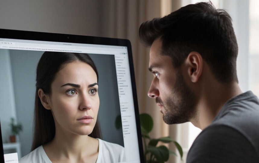    Сгенерировано ИИ по запросу Metro