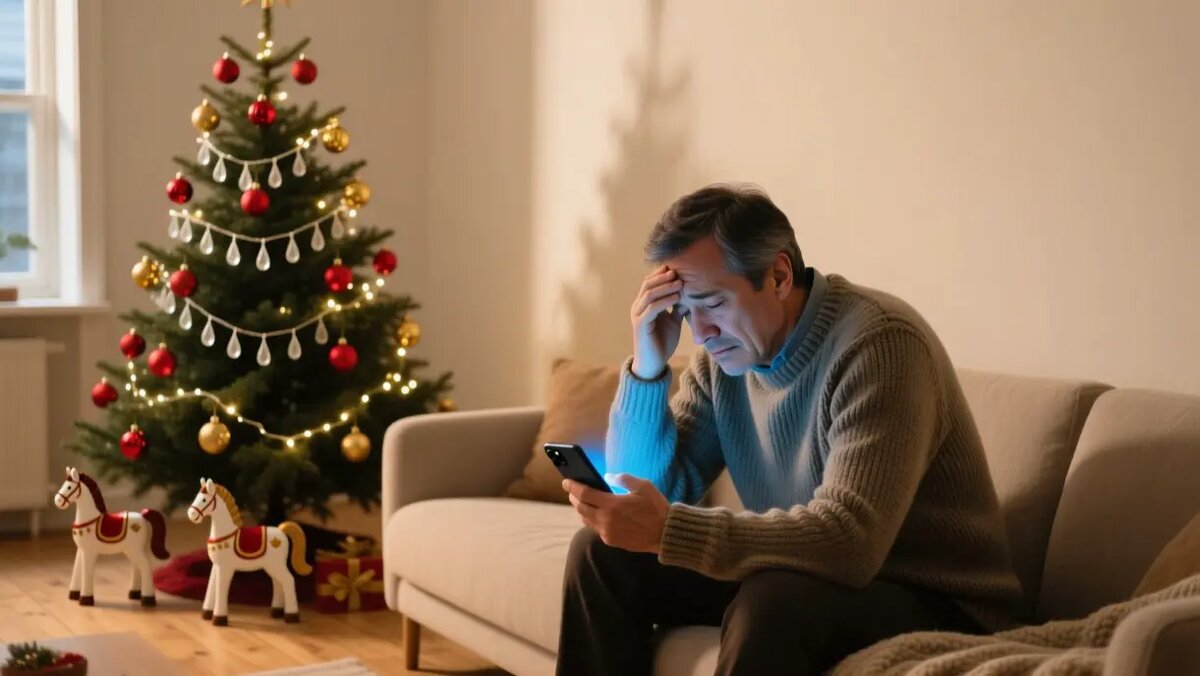    Фото: vm.ru Олеся Шмелева