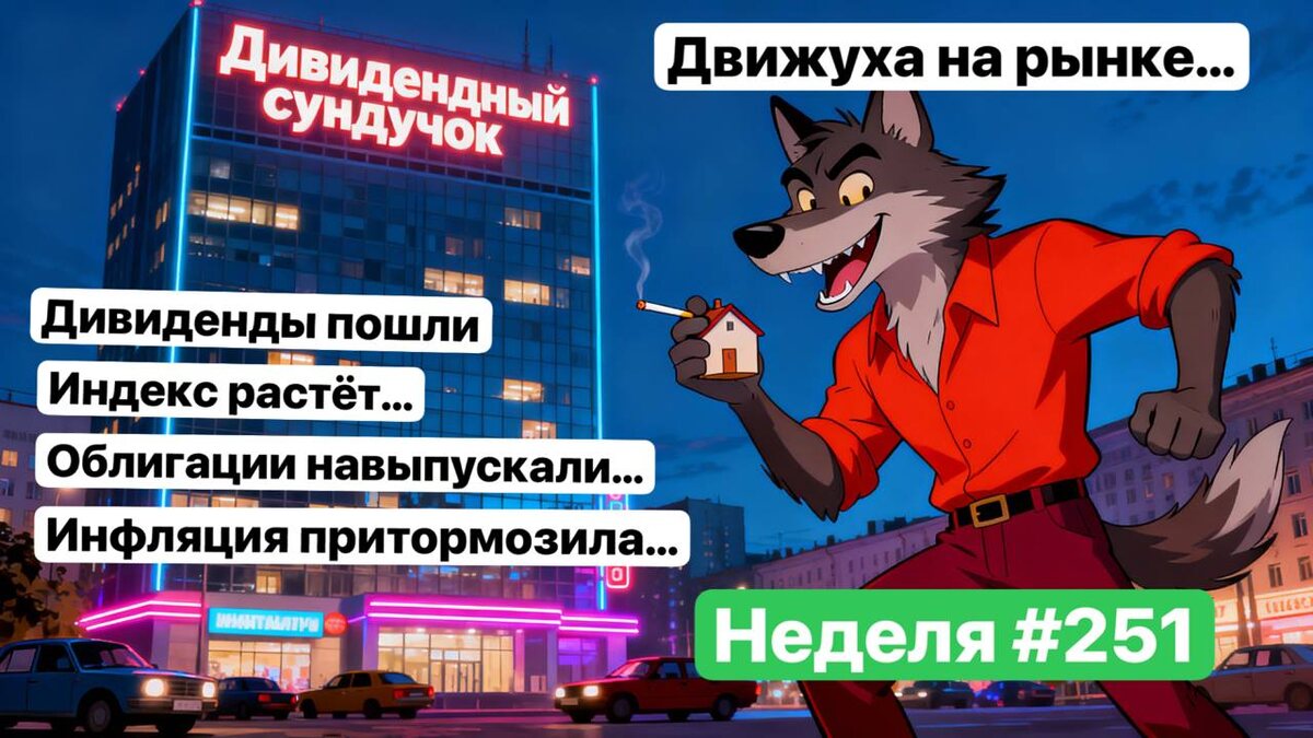 Взято из личного кабинета с целью иллюстрации