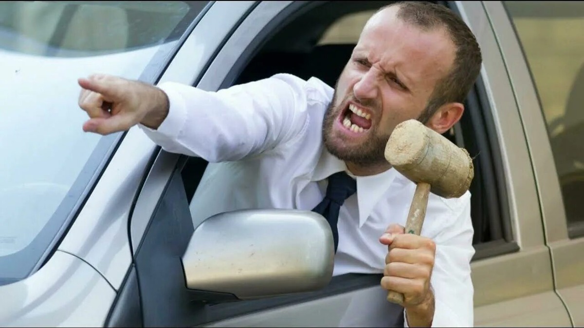 Изображение с сайта YouTube.com