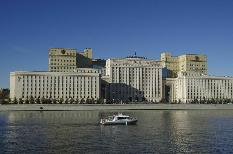   Игорь Самохвалов/«Парламентская газета»