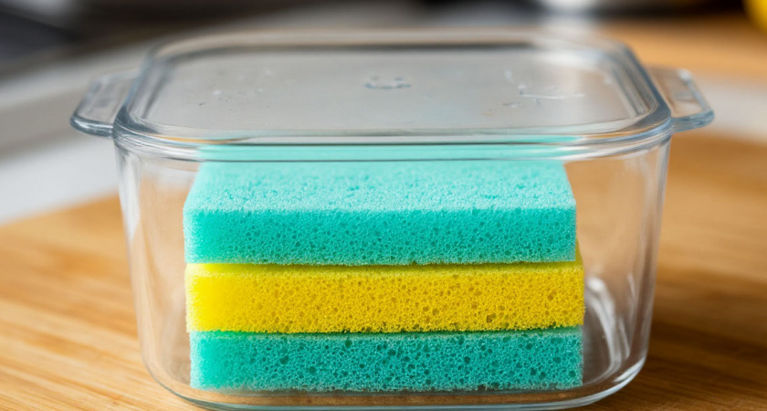    Создано в Шедевруме