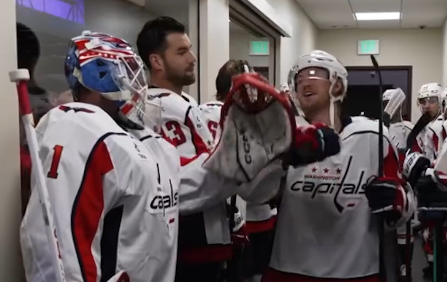    Скриншот видео