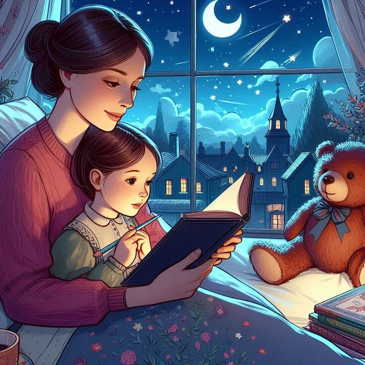 Фото из пинтерест