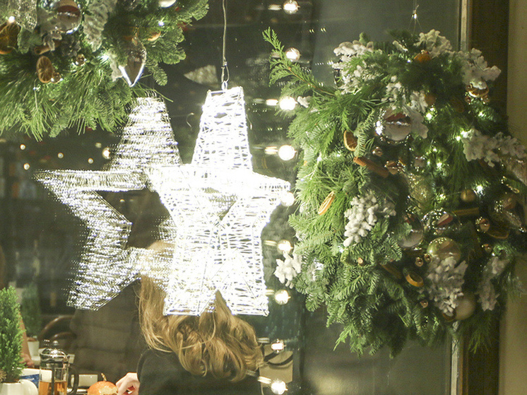 Фото: Геннадий Черкасов
