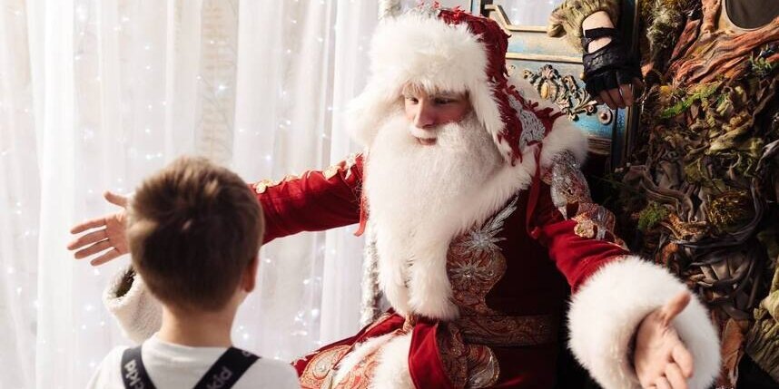    предоставлены пресс-службой театра