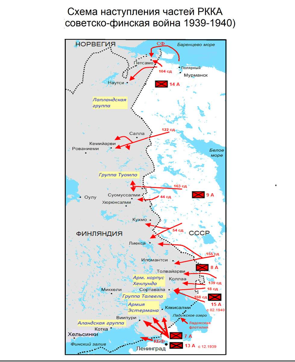 Фото из интернета