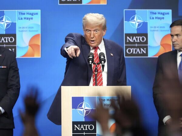    © AP Photo / Markus Schreiber