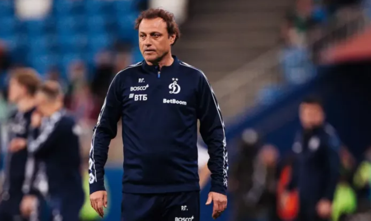 чемпионат.ком