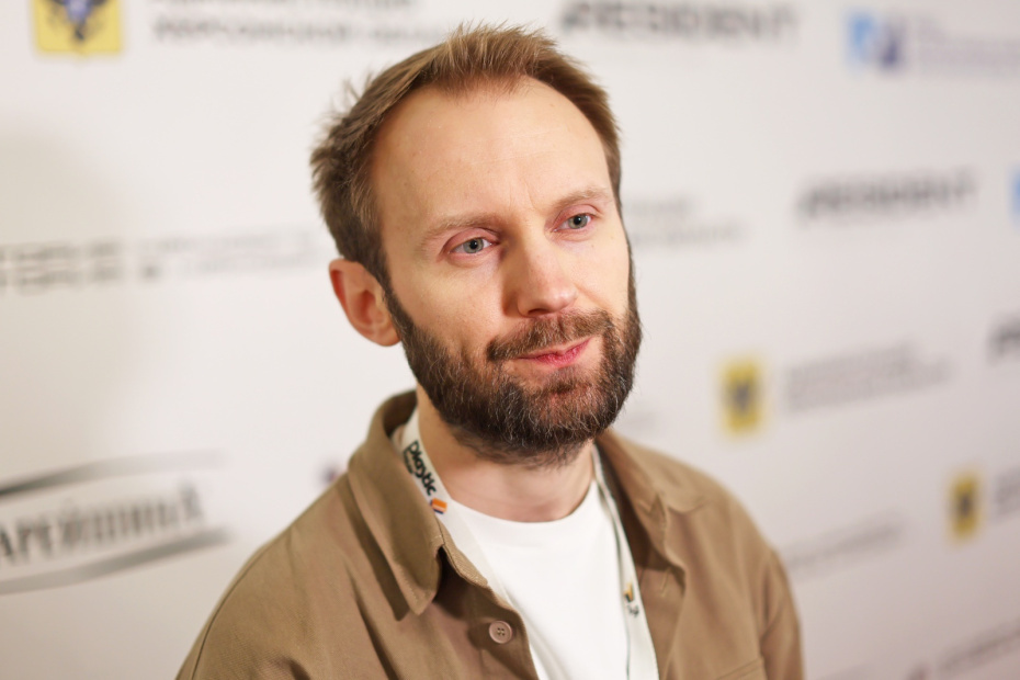    Алексей Белкин/NEWS.ru