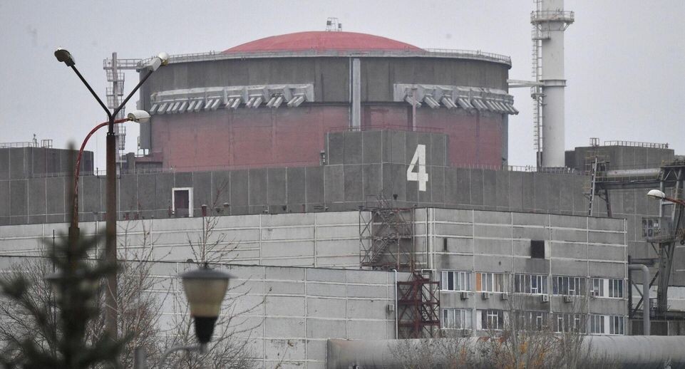    РИА «Новости»