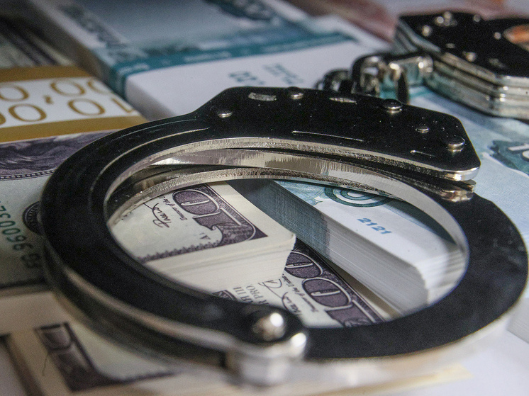 Фото: Bulkin Sergey/news.ru/Global Look Press
