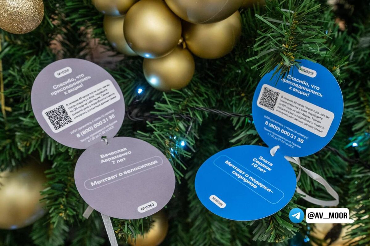 Фото: телеграм-канал губернатора Тюменской области Александра Моора