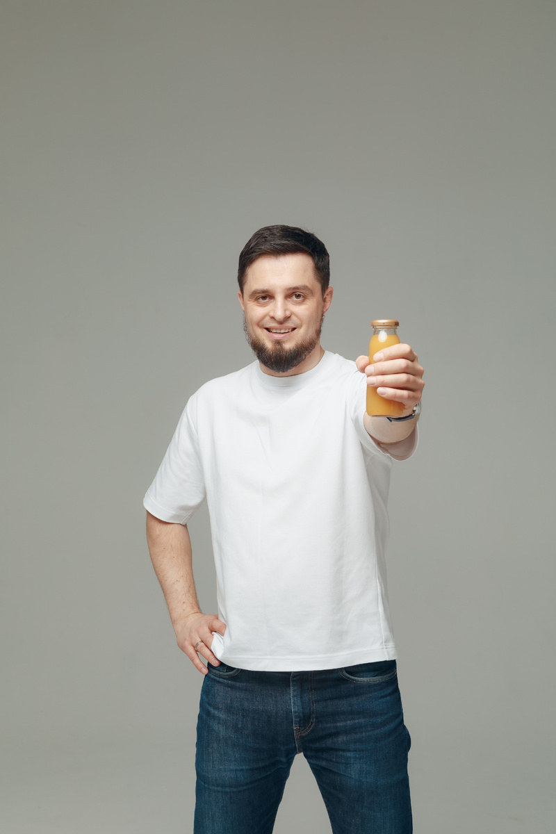 Фотография взята с сайта стоматологии Дмитрович Фэмили https://www.dmitrovich.ru/