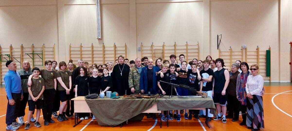 
📷
📷
📷
📷
📷
