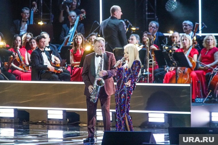 Адвокат Лурье указал на важную деталь в заявлении Долиной вернуть деньги за квартиру