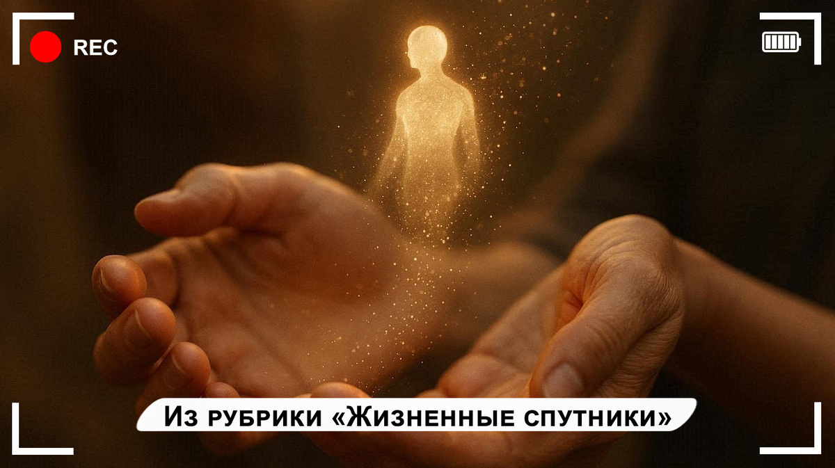 Отпускание требует больше сил