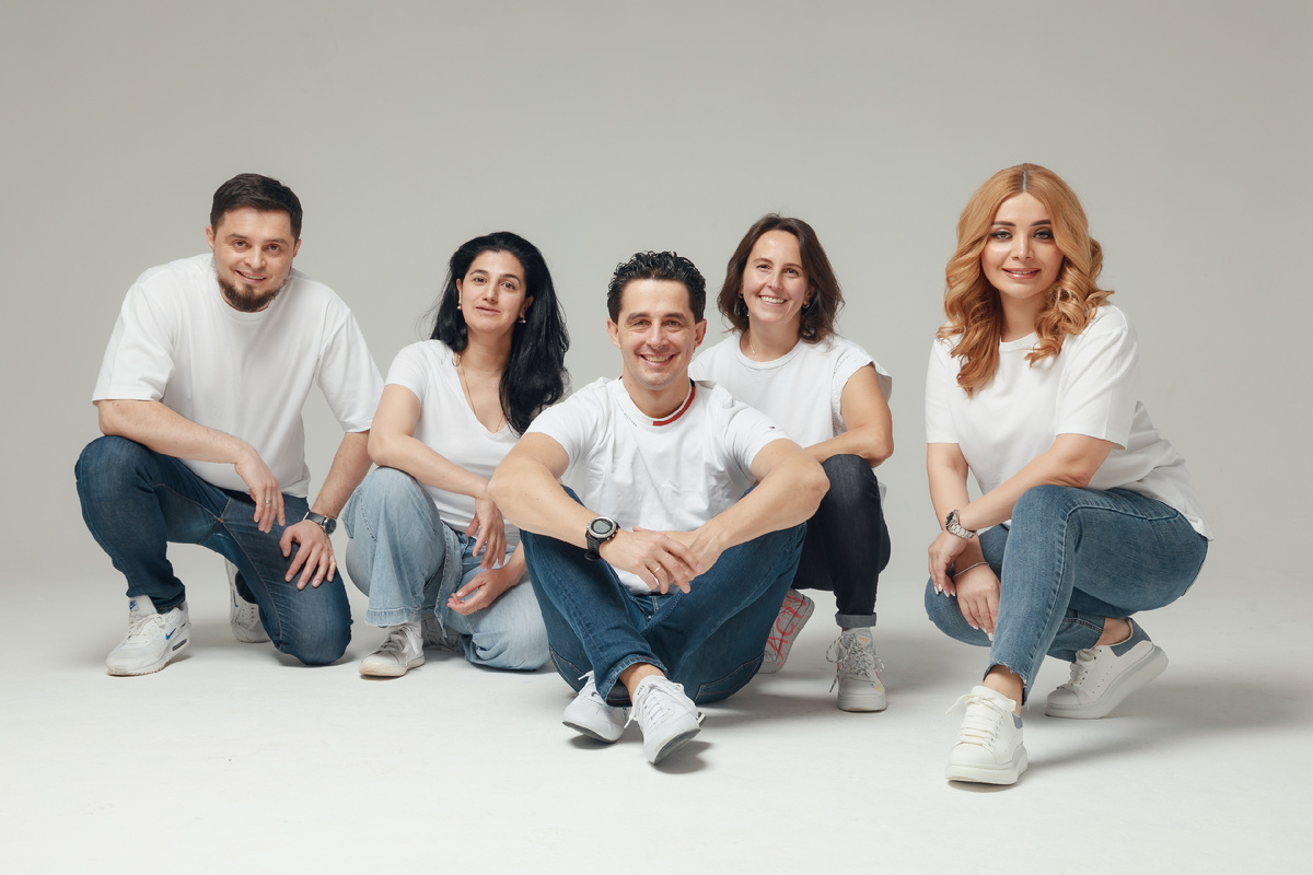 Фотография взята с сайта стоматологии Дмитрович Фэмили https://www.dmitrovich.ru/