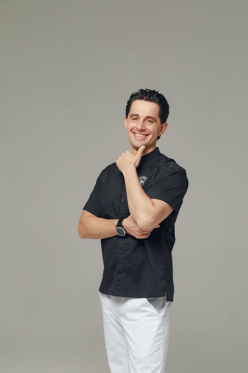 Фотография взята с сайта стоматологии Дмитрович Фэмили https://www.dmitrovich.ru/