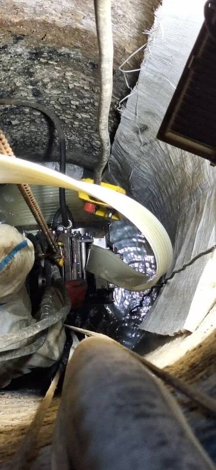    Фото: Концессии водоснабжения