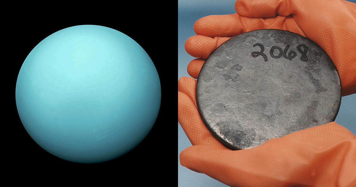 Orange-kun & Choihei / Wikipedia