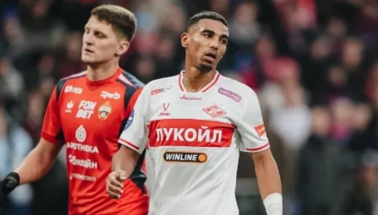 чемпионат.ком