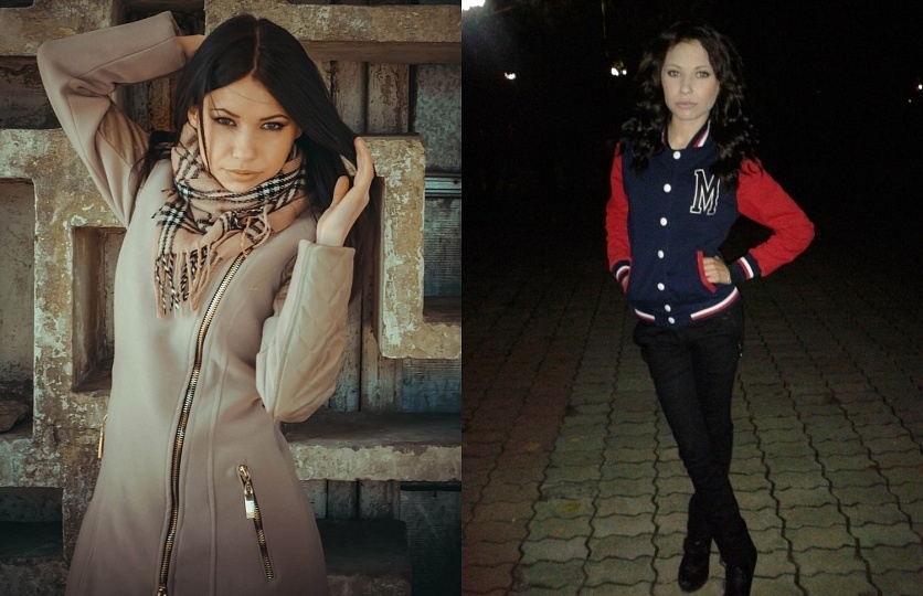 Две пропавшие девушки Старого Оскола: история, которая потрясла город