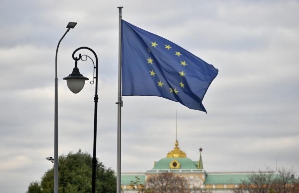 Фото: Михаил Воскресенский/РИА Новости