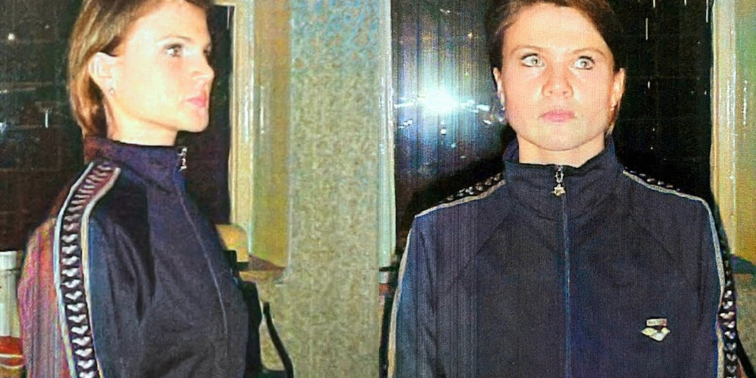 «Зюзинская маньячка»: почему учительница физкультуры выходила на улицу с ножом в рукаве